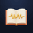 OraReader