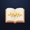 OraReader
