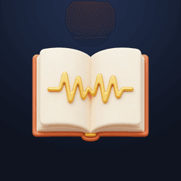 OraReader